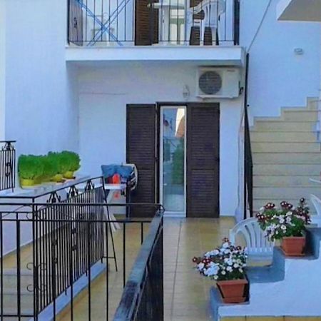 Hotel Aivaliotis House Skiatos Zewnętrze zdjęcie