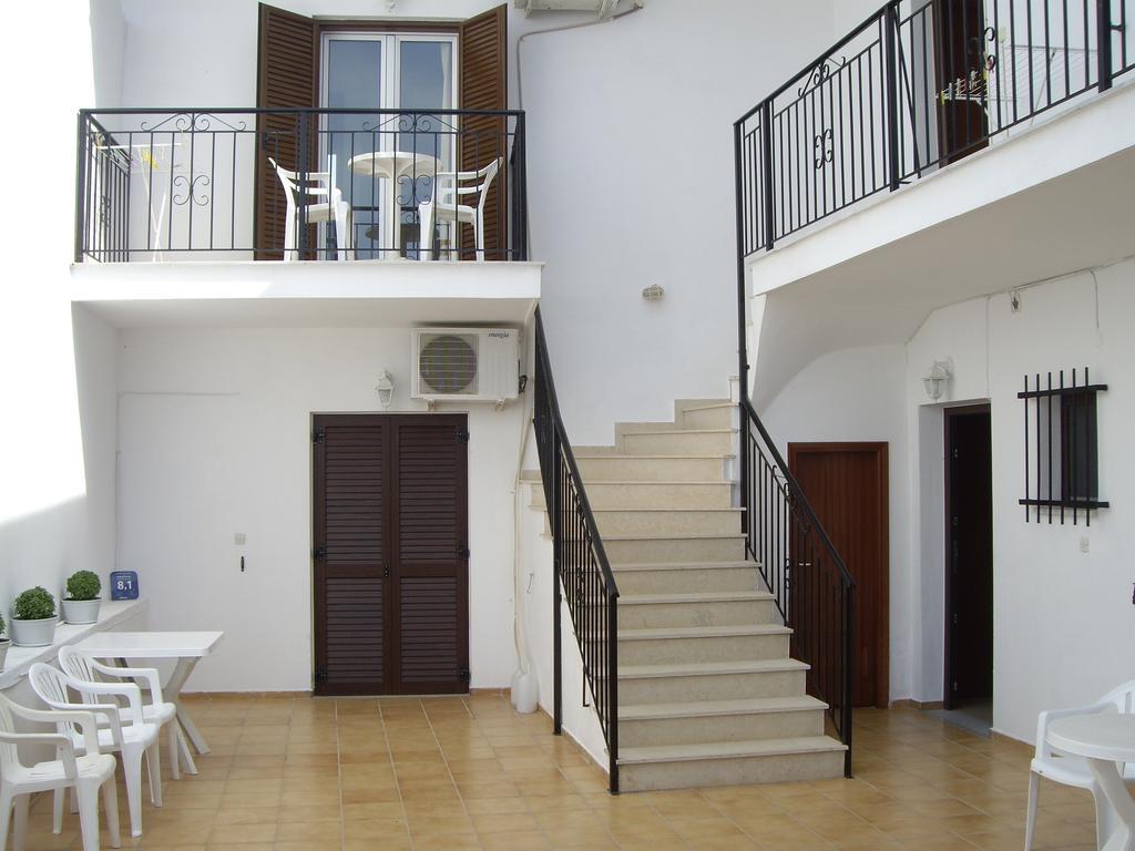 Hotel Aivaliotis House Skiatos Zewnętrze zdjęcie