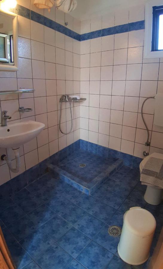 Hotel Aivaliotis House Skiatos Zewnętrze zdjęcie