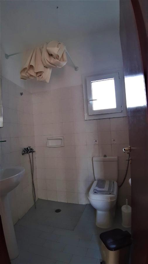 Hotel Aivaliotis House Skiatos Zewnętrze zdjęcie