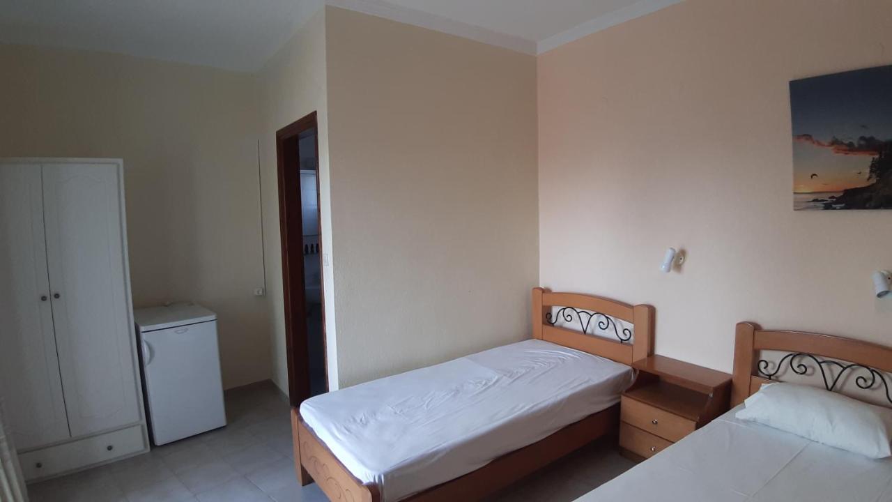 Hotel Aivaliotis House Skiatos Zewnętrze zdjęcie