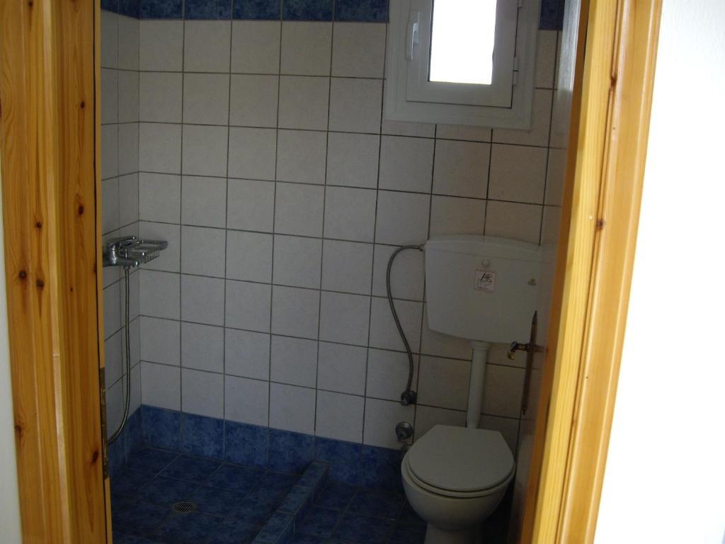 Hotel Aivaliotis House Skiatos Pokój zdjęcie