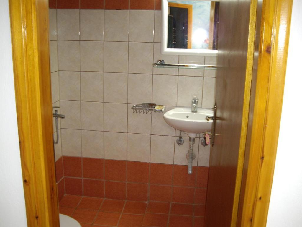 Hotel Aivaliotis House Skiatos Zewnętrze zdjęcie