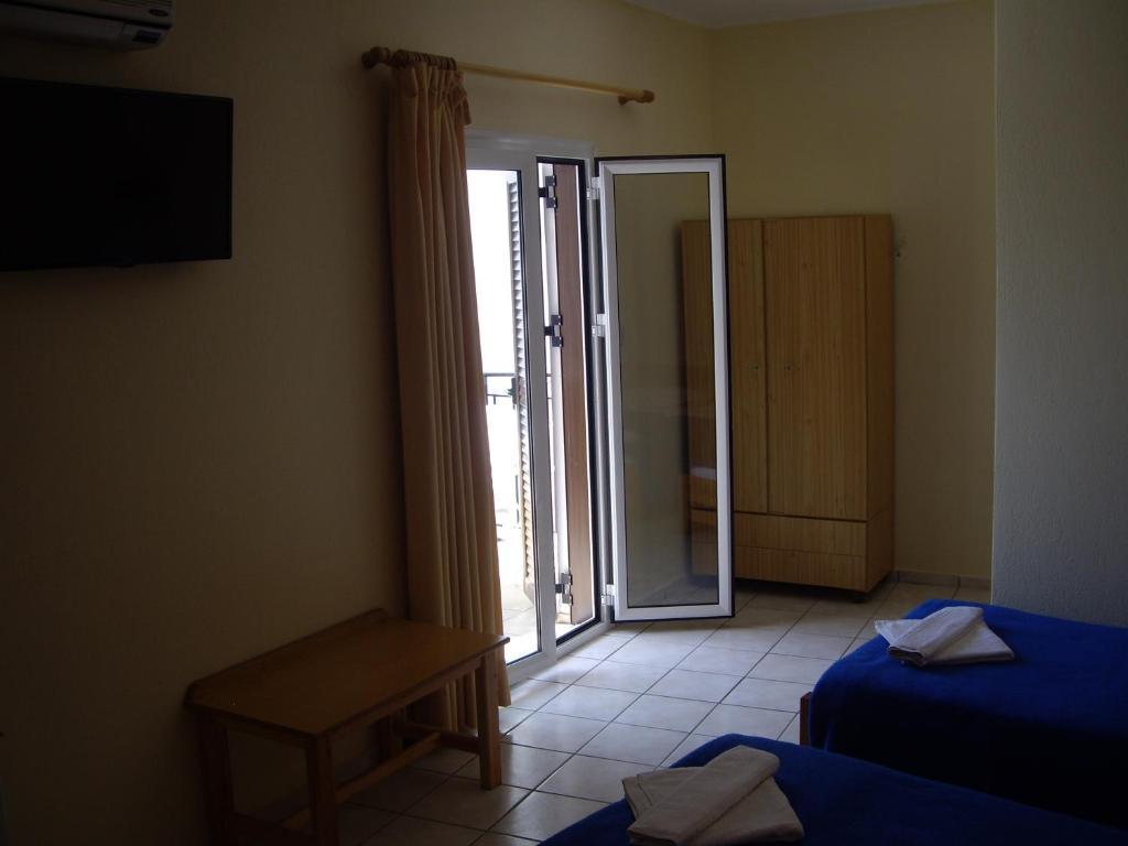 Hotel Aivaliotis House Skiatos Zewnętrze zdjęcie