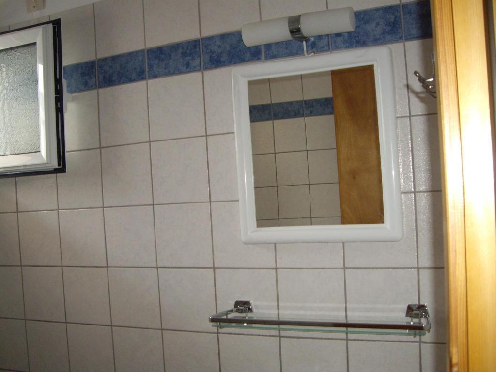 Hotel Aivaliotis House Skiatos Zewnętrze zdjęcie