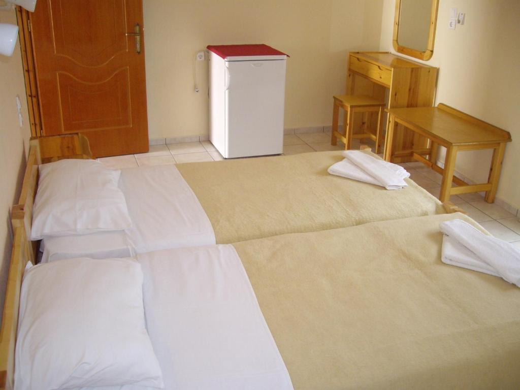 Hotel Aivaliotis House Skiatos Zewnętrze zdjęcie