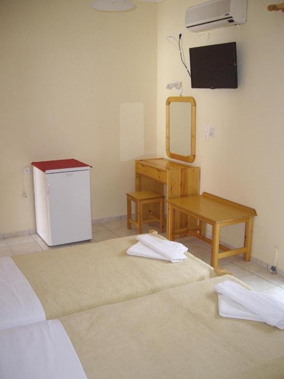 Hotel Aivaliotis House Skiatos Zewnętrze zdjęcie