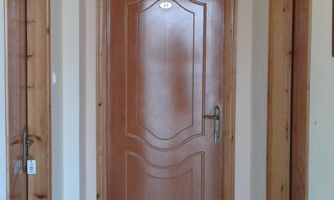 Hotel Aivaliotis House Skiatos Zewnętrze zdjęcie