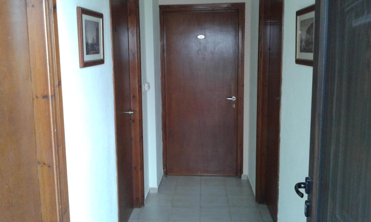 Hotel Aivaliotis House Skiatos Zewnętrze zdjęcie
